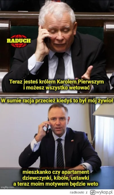 radkoski - @Basiura89: 😎👍