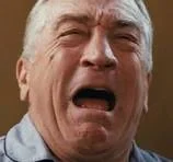 jasonfly - ( ͡° ͜ʖ ͡°)