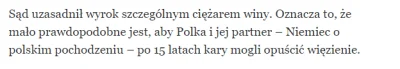 kasza332 - >nie no, jeszcze się okaże, że Ahmed i co wtedy?

@inrzynier: polak z niem...