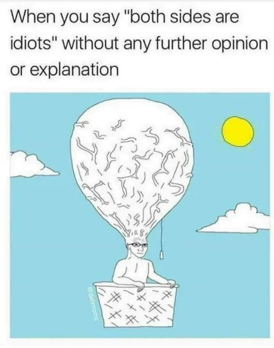 zjadlbymkebaba - @KrzysiuPompka: