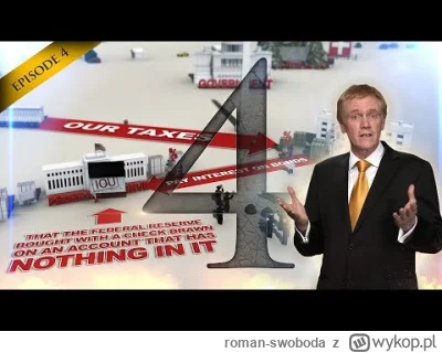 roman-swoboda - @isiaczek: Mnie taki mbank o----ł na minimum 25tys na kredycie odnawi...