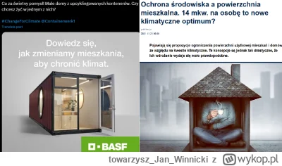 towarzyszJanWinnicki - https://x.com/BASF_PL/status/1587454024122499072