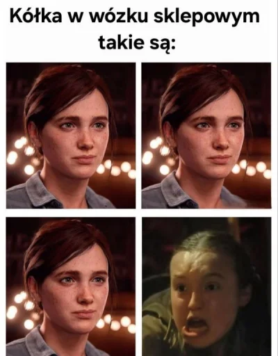 mr_hardy - #memy #heheszki