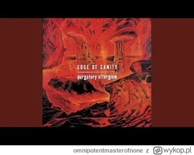 omnipotentmasterofnone - @gregory-mcstevens: Nie jest podobne, bo 2x lepsze, ale może...