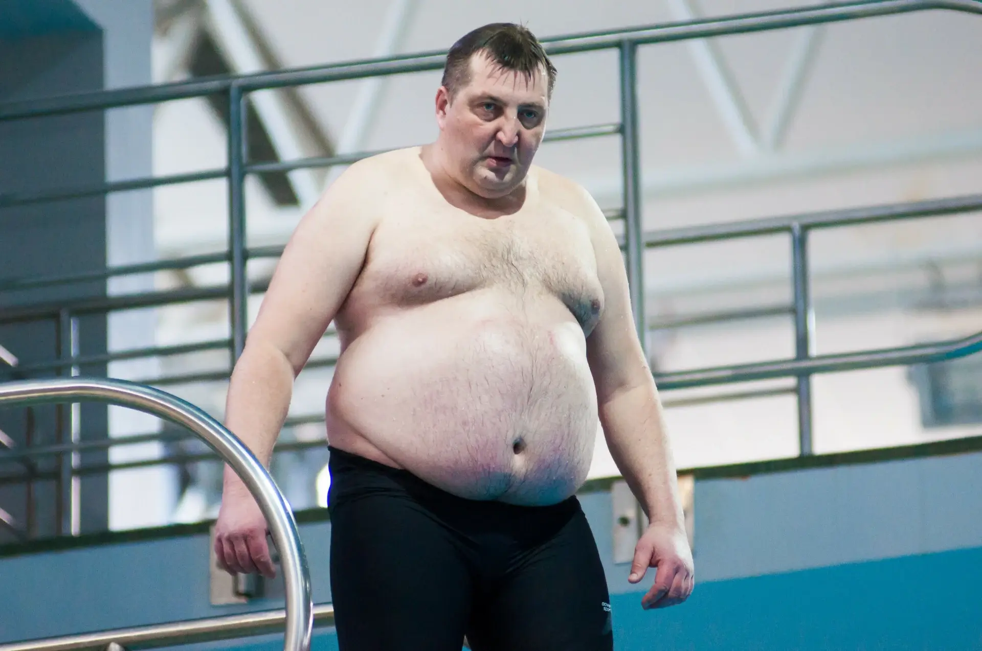 Davos87 - Finał za nami, jeszcze tylko świąteczny odcinek czyli słodkopierdzące pitu ...