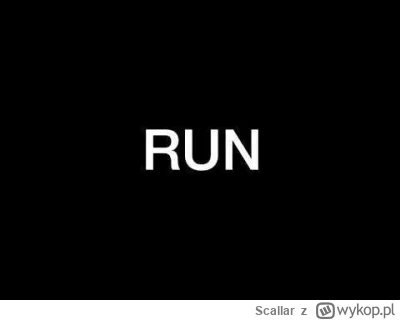 Scallar - >reklamuje artur szpilka

@mirko_anonim: