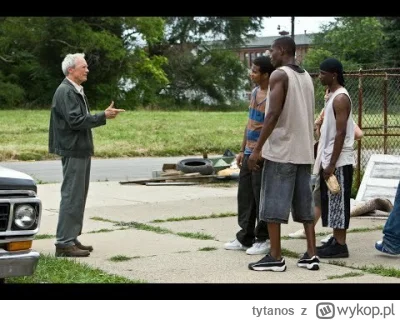 tytanos - Nie spodziewaliście się tego video na tym tagu... C'nie? 'uchy...
#nieruch...