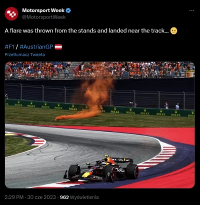 JednaRenkaJedenKaleka - holenderskie zwierzęta 
#f1