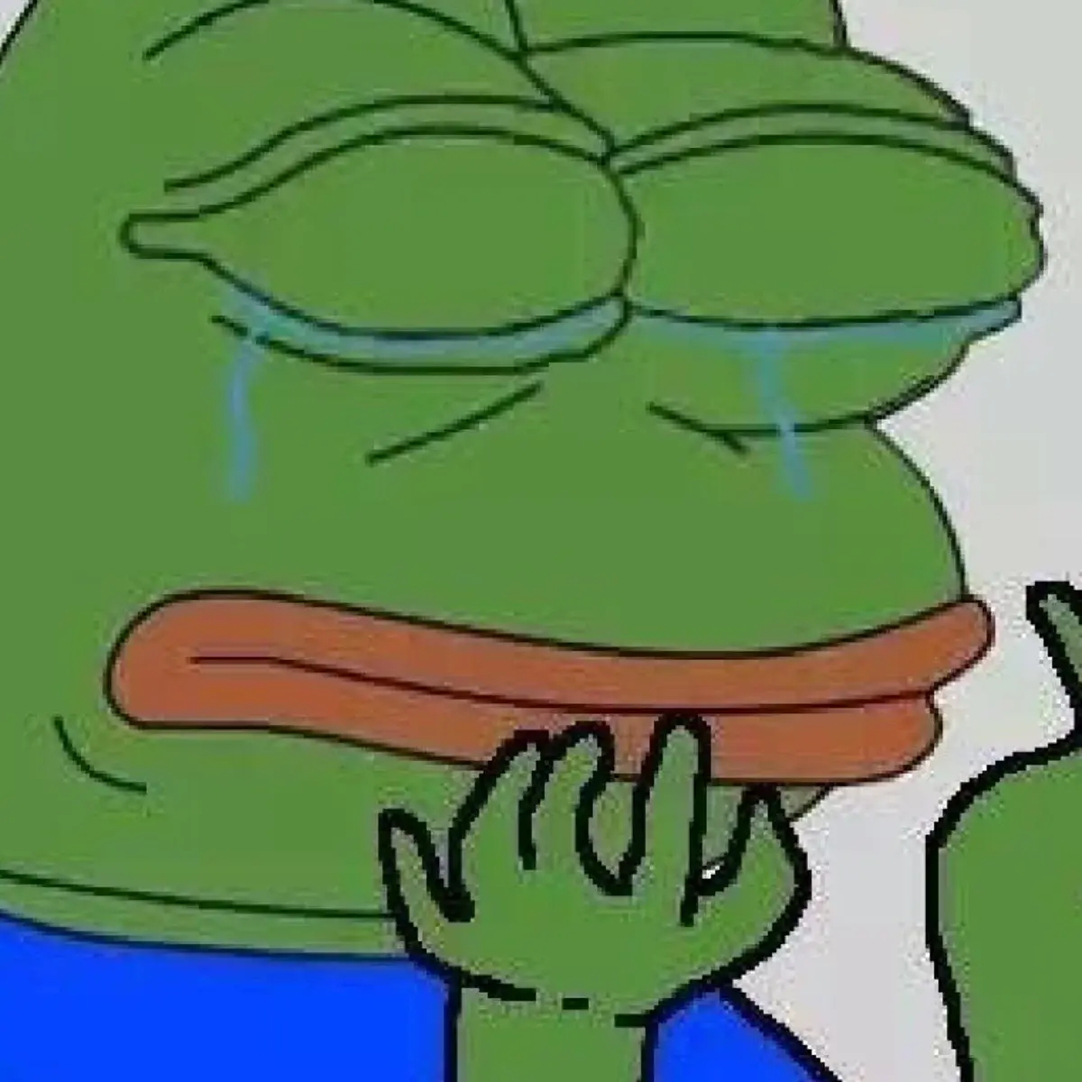 DeXuXix - @Umeraczyk: