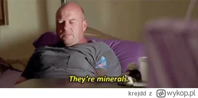 krejdd - >skałka

@Antybristler: