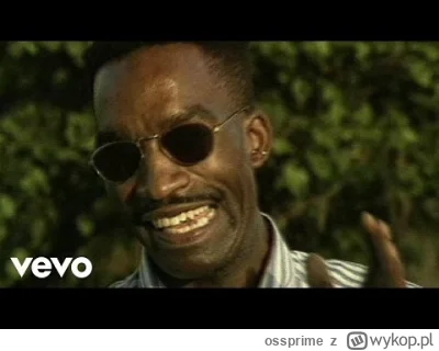 ossprime - #f1 #wieczornykacikmuzycznytaguf1 Ech, rok 2025 a Sir Lewis nadal nad Wisł...