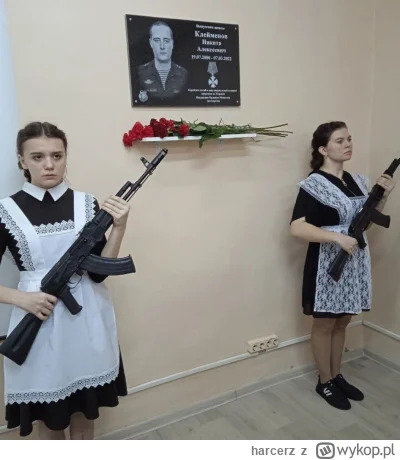 harcerz - @_atreides: Niektórzy dostaną jeszcze piętnastominutową wartę elitarnego Dr...