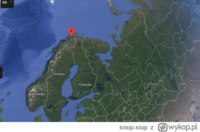 snup-siup - Nice try...