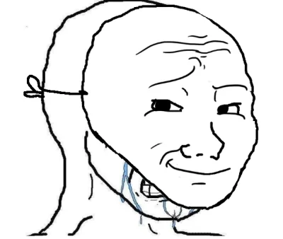 fidelio-fidelio - @kondzio1950g: Tymczasem JKM oraz Jego Eksclencja wielce czcigodny ...