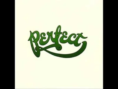 game_changer - @Kref3x: