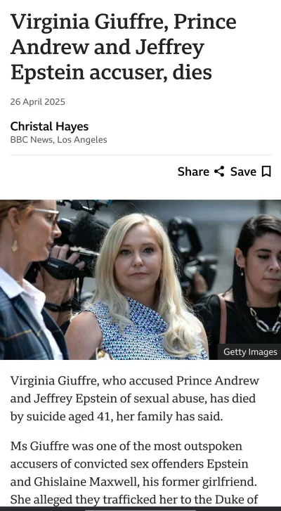 b.....u - Trzeba było jeszcze trochę posprzątąć w tym roku.