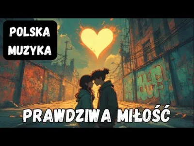 val-simpositi - Polska piosenka hip hop o uczuciu, które nie zna granic. Romantyczny ...