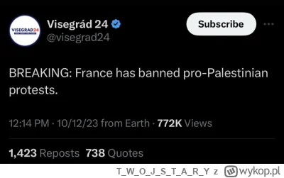 T.....Y - Hide user from channel

#napierala