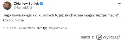 banzi - Dobre pytanie :-)

https://twitter.com/BoniekZibi/status/1709478756534870397
...