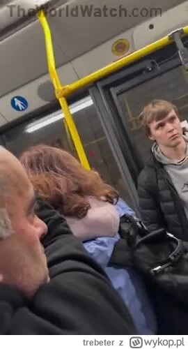 trebeter - #trzecieoko #mma

https://dubz.link/c/cf736a