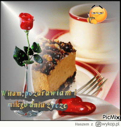 Haszem - @gabrysianowa: