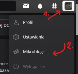 mikm76 - Łapcie kodziki na mikroblog+ które mi białek podesłał przy większym zakupie ...