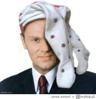 zenek-stefan1 - Rebus ( ͡° ͜ʖ ͡°)

SPOILER

SPOILER