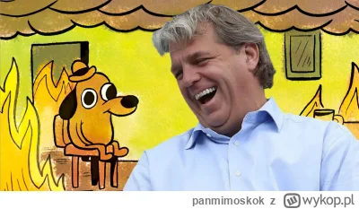 panmimoskok - @uncle_freddie: