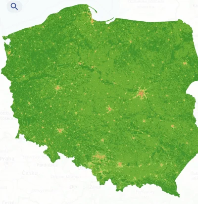 munioman - Odpowiedź

Mapa gęstości zaludnienia wg spisu powszechnego '21