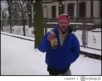 r.....4 - #yt #heheszki #klasykiintenetu
Mix polskiego yt , polecam, same klasyki na...