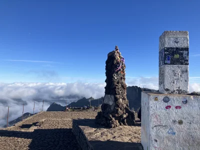 ChlopoRobotnik2137 - Sam szczyt