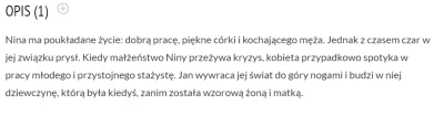 Aokx - Taki tam film dla p0lek. Polko zdradzaj swojego męża to teraz modne na zachodz...