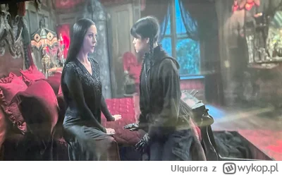 Ulquiorra - Chcielibyście taki czworokoncik? 

Czemu czworokoncik?
SPOILER

#przegryw