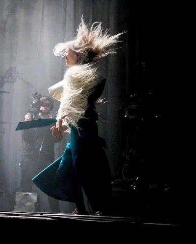 Imperator_Wladek - Dzień: 2099/1028
#codziennaaurora