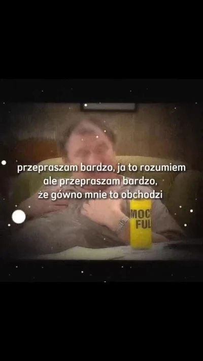 okradzione - @lepaq: @Vanlid: Marina w swojej włoskiej wielomilionowej posiadłości