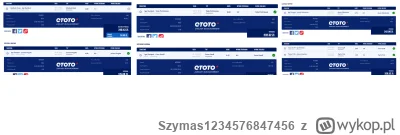 Szymas1234576847456 - Porażki Igi są tak przewidywalne, że to śmiech na sali. Przynaj...