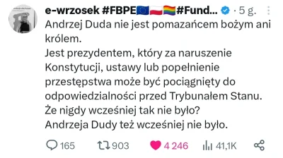 KwasneJablko - #bekazpisu

Pani prokurator grubo jedzie xD #polityka