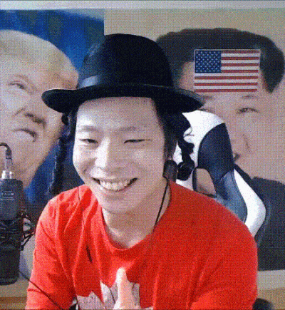 GatewayFocus21 - @thorgoth:
odłam chrześcijaństwa charyzmatycznego który uznaje że ...