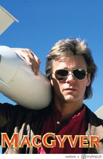 nabbek - @Milanek93: o Panie ( ͡° ͜ʖ ͡°)ﾉ⌐■-■