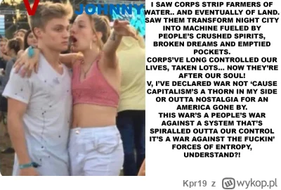 Kpr19 - @pozdroxxx666