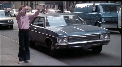 Gieekaa - @Yenn_z-Wyspy7Slonc: Pierwsze filmy to specyficzny humor.