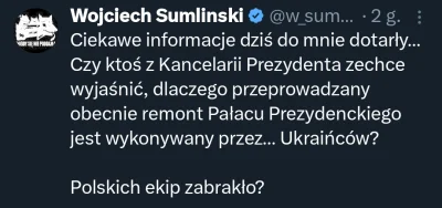 washington - #wojna #ukraina #polityka 

XD