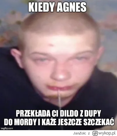 JanZolc - @PeriodFromVaginax9: