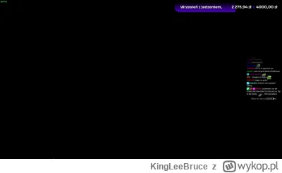 KingLeeBruce - Kojima rozbudził w ojcu starą namiętność ( ͡° ͜ʖ ͡°)

#wonziu #gry