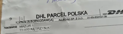 elektryczny_mariusz - ja zamówił paczkę z Kętrzyna gdzie #kononowicz podkwikiwal jako...