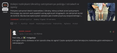 dzidek_nowak - O a teraz jest normalnie tzn. -2 xDDDDDDDD