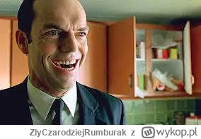 ZlyCzarodziejRumburak