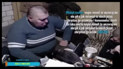 Verdundrinovsky - #kononowicz O jejku jejku, a czyj to głos? #patostreamy