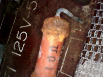 teh_m - A to - wbrew pozorom - jest OK i tylko tak paskudnie wygląda.