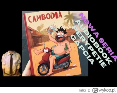 lskx - #raportzpanstwasrodka #popaswpieprz #raportzakcji

Cisza dzis na tagu dosyć, j...